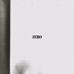 zero (clean)