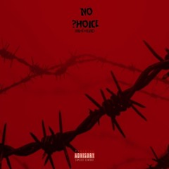 Yamé-no choice ft riad