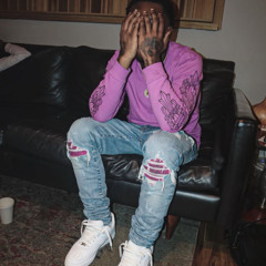 Rocko Ballin🚿 - Quaking 😖 (Unreleased)