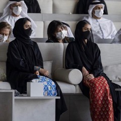 عويّد النجود | يا فاتنة من شرفة القصر طلّي وخلّي خبرنا كل عاذل يذيعه