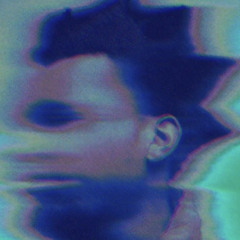 Lovestory - Ricky (edit)