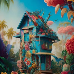 Lowkey Featuring Grafezzy (Prod. Mcflyy).