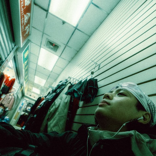Stream No_4mat | Listen to No_4mat Mixes playlist online for free