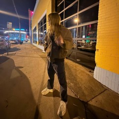 ohluffi - cloud (mimo + yungrobin + primo) [slump audios exclusive]