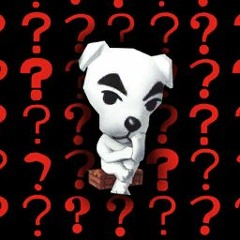 PEEKABOO - Secrecy (ID - Ripped from Lost Lands 2021)