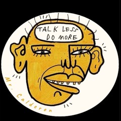 Let’s see that new body- ( FREE DOWNLOAD )