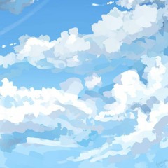 goodbye letter