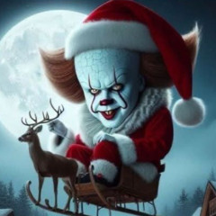 AUDIODRAMA b2b GIULIANA FRANCO //  NIKOLAUS SPECIAL🎅🎄