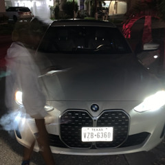 cancer(Marcello x LovinnBanzz)