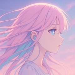 Mirai Yuna - Flame