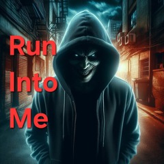 Run Into Me