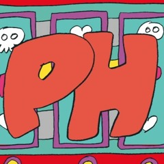 【UTAUカバー】 p.h 【Mershio Gear】