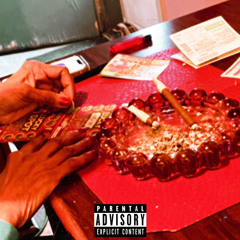 Pearl • thanks mike 5