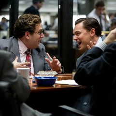 yeat - twizzy rich (edit)