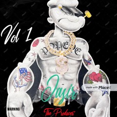Jasir T.I.M.B.O.