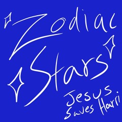 Zodiac Cars