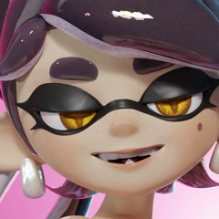 FLStudio shenanigans