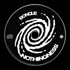 NOTHINGNESS