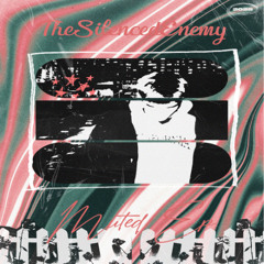 thesilencedenemy. - ready