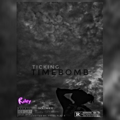 (Dance) Ft Arctic Cee & LN$