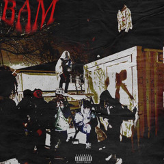 Lil Quay - BAM (feat. KidGenius)[JaeBlow]