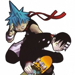 kloserr x áxter - KL