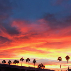 July Flow (Prod. Palopreme)