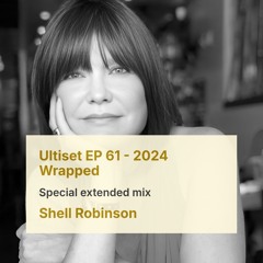 Special Extended Year End Set - Ultiset EP 61