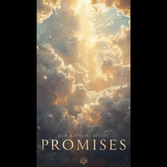 Promises [merry christmas @ all]