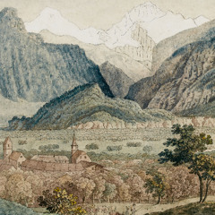 stepped off (ft. davi)