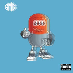 DOUBLE M - DRUG TALK