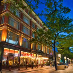 Best Things To Do In Parker Colorado Tours Reviews