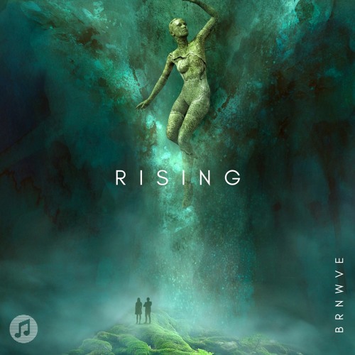 RISING (FREE DL)