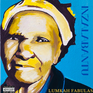inzalabantu ft lorna b .mp3