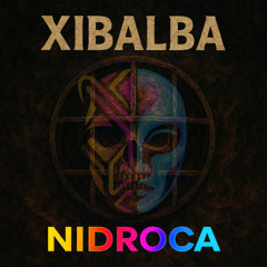 XIBALBA