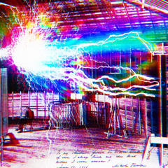 everything starts off good but is incomplete