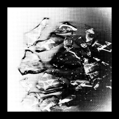 GEISTFREI - Lonely Nights [Free DL]