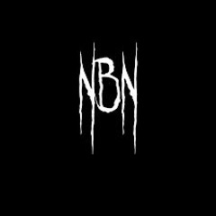 ALBERTNBN - OFTICAT (EXTRAS DE PE URBANIST SESSION)