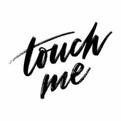 Absolution - Touch Me (Remix)