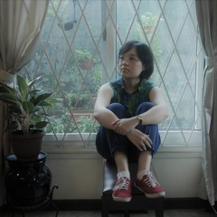 eyes on you, one saturday evening