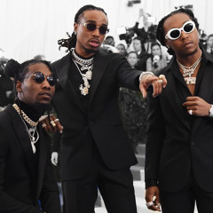 You The Bad & Boujee Boss