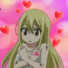 ‎‎‎‎‎‎‎‎‎‎‎‎‎‎‎‎‎‎‎‎‎‎‎ ‎‎‎ ‎‎ ‎ ‎ ‎ ‎