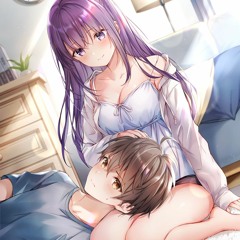 Nightcore - Ride With Me (Tungevaag ft. Kid Ink) [RetroVision Remix]