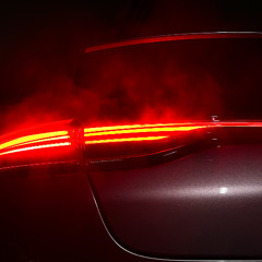 panamera