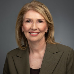 Why InsurTech matters: innovation, inclusion and impact