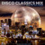 Artwork for 1970-1982-BEN LIEBRAND - CLASSICS YEARMIX