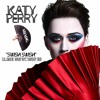 Katy Perry - Swish Swish (Cajjmere Wray NYC Swishy Dub) *Preview Clip* — cover