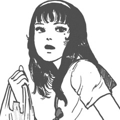 U and me. (draft wip) prod peril.