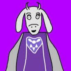 [Undertale AU] Woes of Kindness Precursor (WIP)
