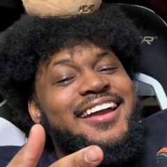 See You In 9 Months - A CoryXKenshin FNF Concept